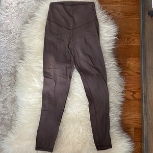 Aerie Offline Leggings